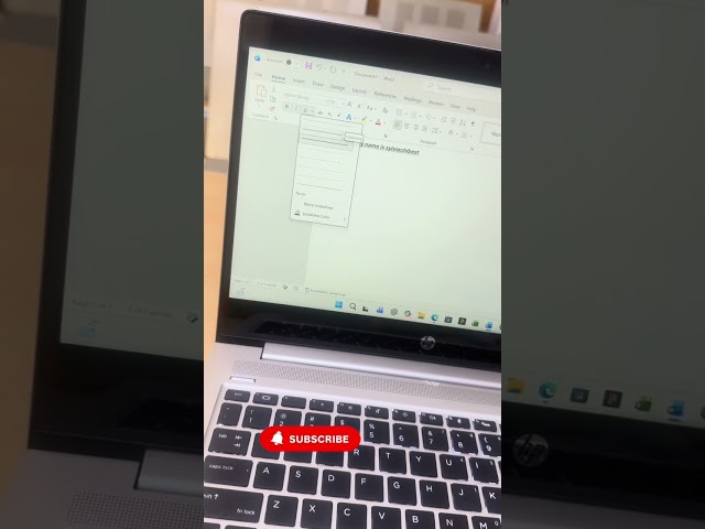 Basic Computer Tools Every Beginner Must Know | Learn Computer Basics Step by Step
