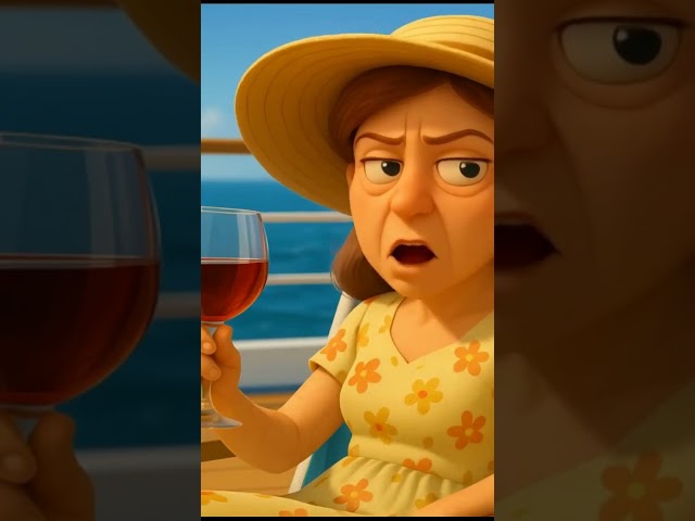 Bad Dad Jokes On The Hi C (Muster Up the Courage)