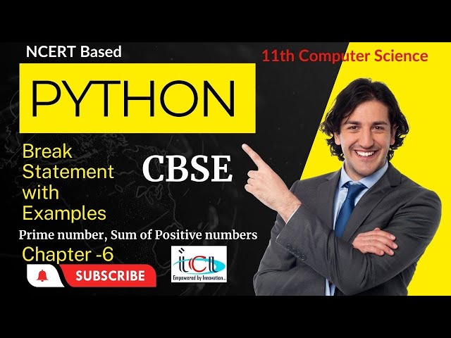 break statement in python |learn python|python tutorial in hindi|python for beginners| python break