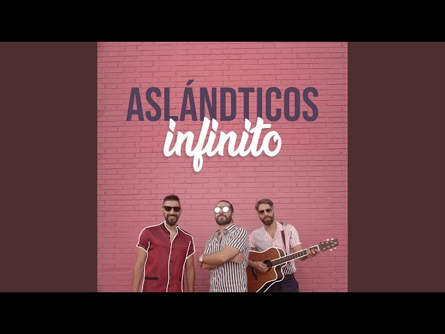 Infinito