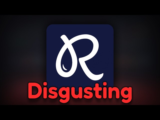 Rainbet Might Sue Me for This Video...