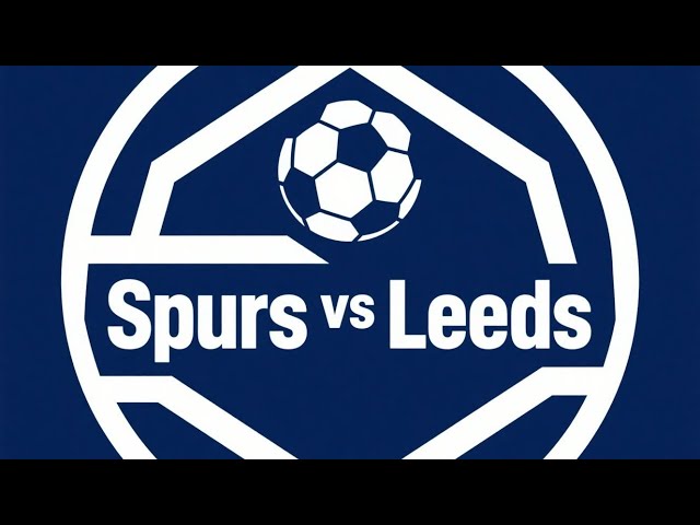 Leeds (H).