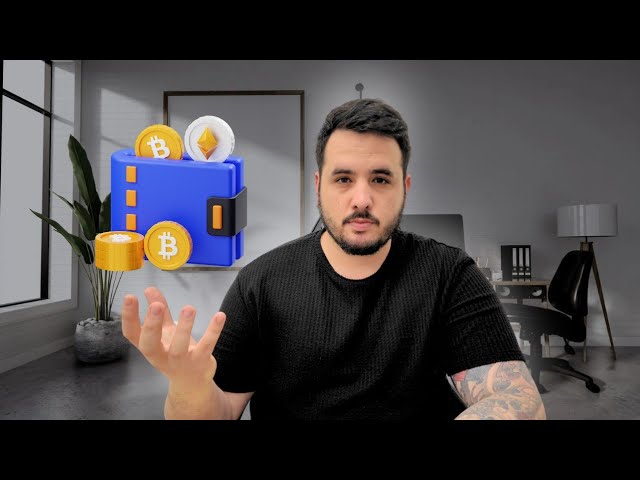 Como USAR CRIPTOMONEDAS en CUBA.