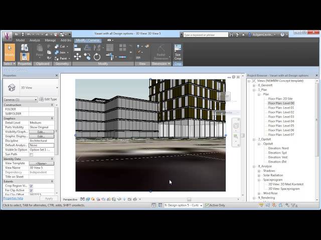 Visualisering og grafisk fremstilling