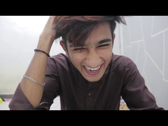 My sindhi Vlog | Talking to My Fans