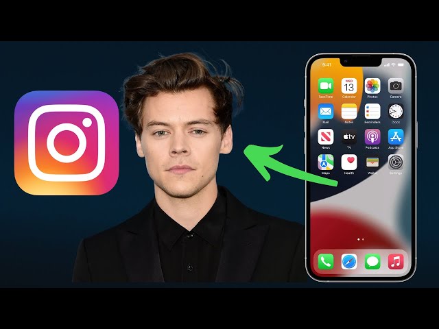 Instagram algorithm | How to grow on Instagram in 2024