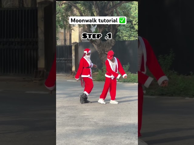 Moon walk tutorial learn easy #funk  #remix  #moonwalk  #tutorial  #dance  #shortsfyp  #slickback