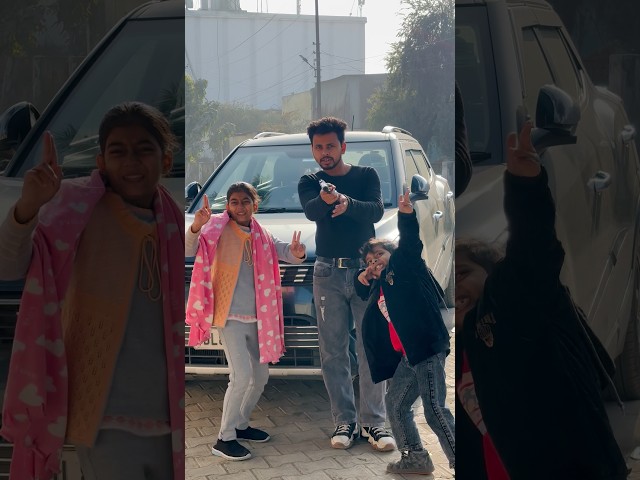 Arhan Unzala ke picha kon pad gaya😱🙏#trending#youtubeshorts