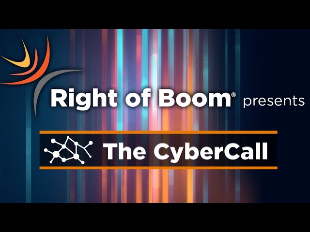 The CyberCall - Akira's Relentless Attack on SSLVPNs