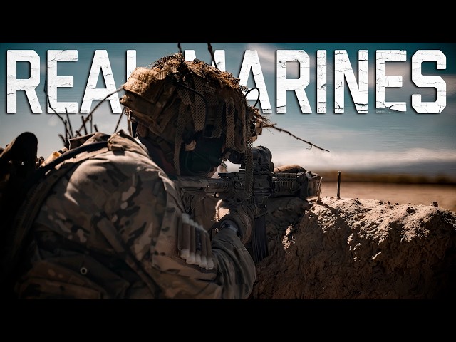 Best MILSIM game to date! | OPERATOR