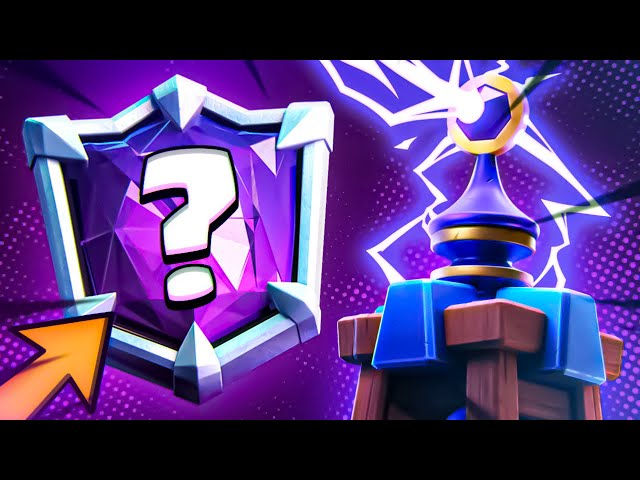 Short Ranked Push With 3.0 Xbow ❤︎