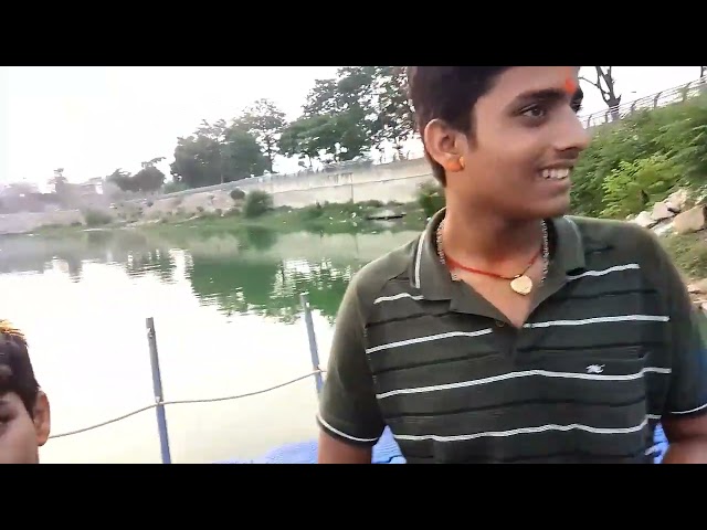 मुजफ्फरपुर बिहार का परिवर्तन #Muzaffarpur#bihar #development#popular City #nature#youtube 