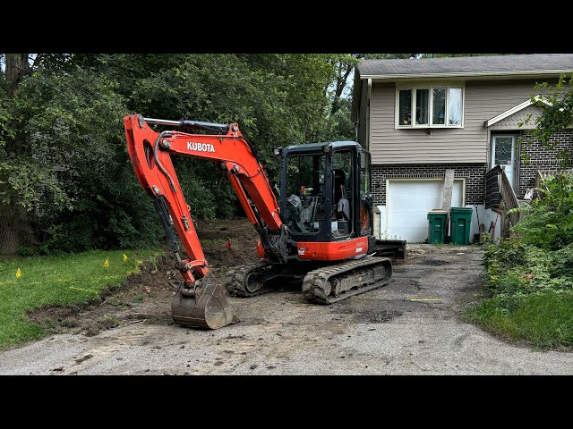 10 Things To Know Before Starting An Excavation Company