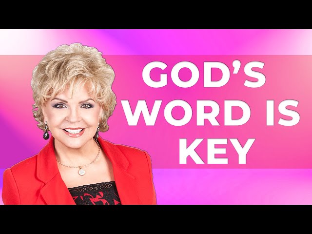 Wisdom for Success: Applying God’s Word To Everyday Life