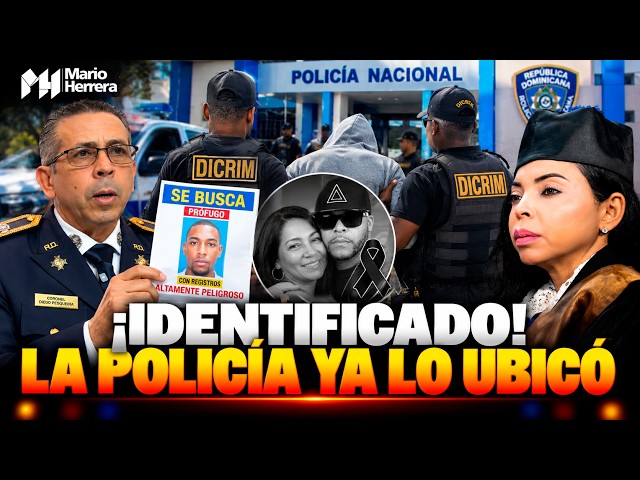 LO ÚLTIMO: ¡Identifican A Sospechoso Del Ataque A Julián Oro Duro! ¿Qué Hay Detrás De Este Crimen?