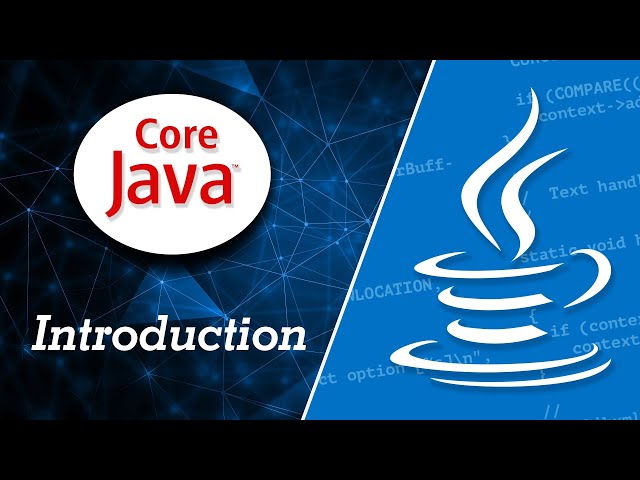 Learn Java Programming  in Hindi | Introduction