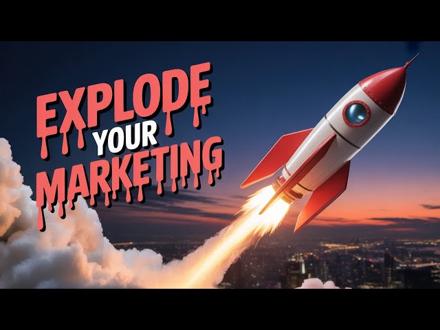 Fill Your Programs Faster With This Group Coaching System