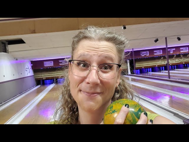 Exeter Lanes 15-Aug-2026, game 2