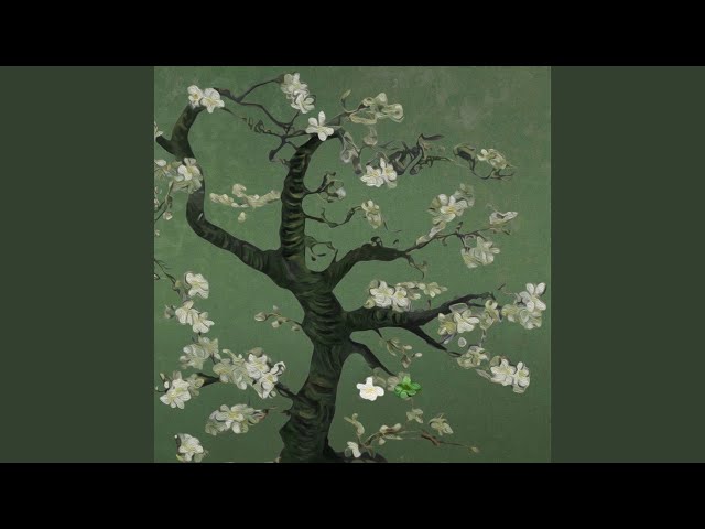 her (feat. OXYGEN)