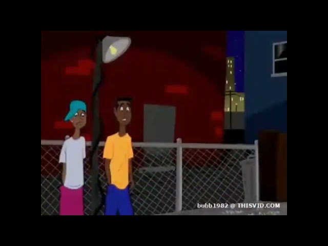 Animan studios doblaje latino (Nookyman)