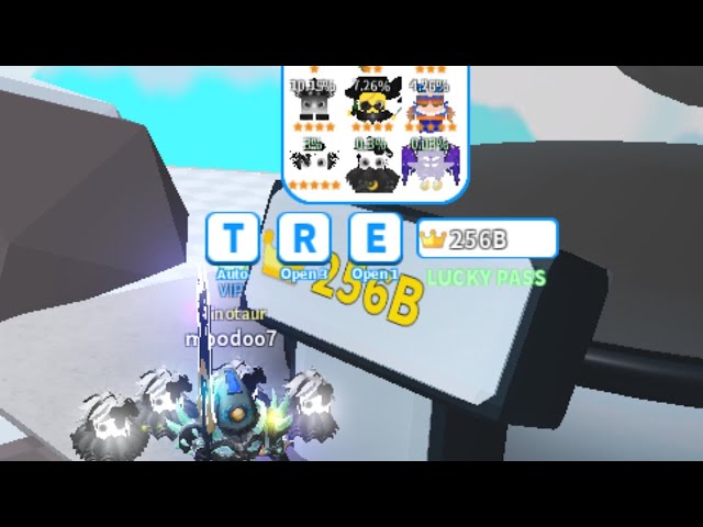 saber simulator egg grind