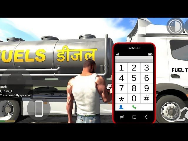 ALL NEW UPDATE CHEAT CODES 100+ in Indian Bike Driving 3D NEW UPDATE