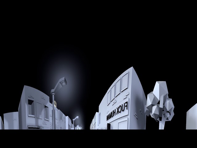 360 video finalReflection injected stereo1