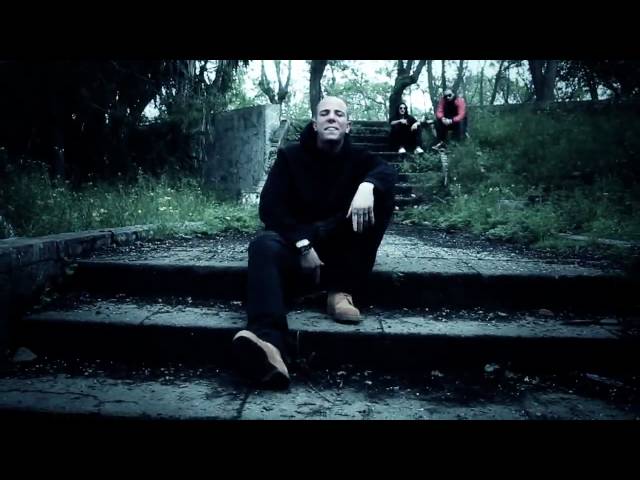KPF - Al Borde [Visionarios Pro]