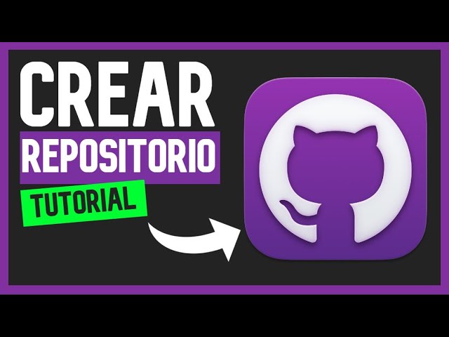 👉How to create a repository on Github Desktop😱