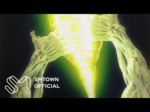 aespa 에스파 'LEMONADE (2Spade Remix)' MV