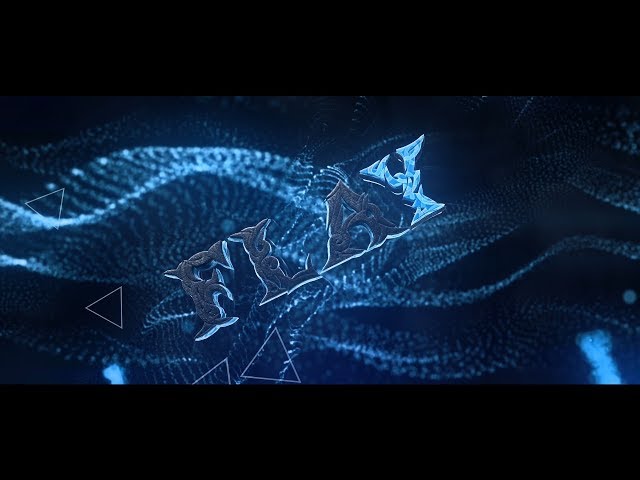 #Behind The Cameras of an Intro | Intro FlayFX | By FlayFX