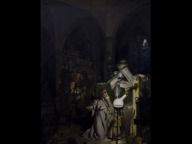 History of pseudoscience | Wikipedia audio article