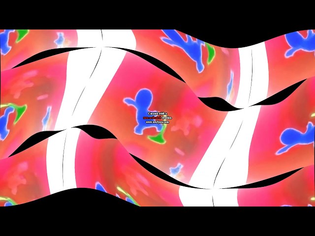 Noggin and Nick jr Logo Collection Effects Round 1 VS Myself and Everyone