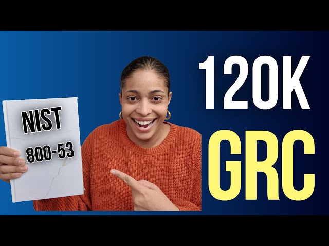 How to Get a Six-Figure Cyber Job Without Coding