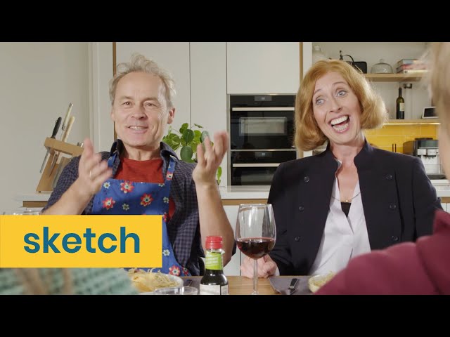 Hoe komen onze kinderen nou zo ouderwets? | Moderne ouders