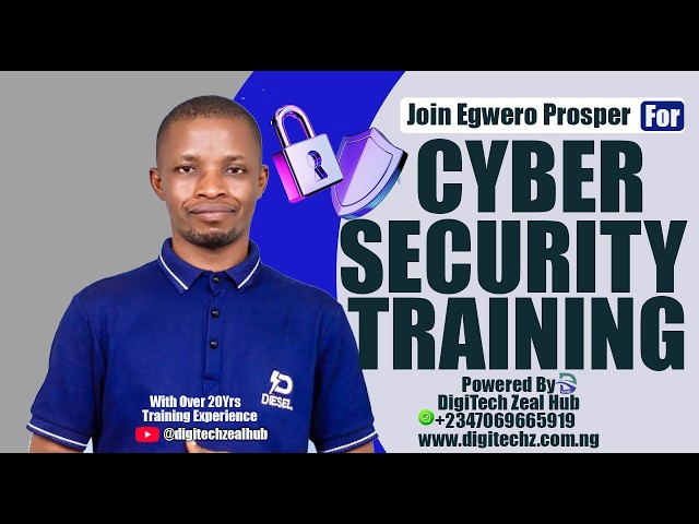 Learn Bash Scripting for Ethical Hacking | Beginner to Advanced Tutorial