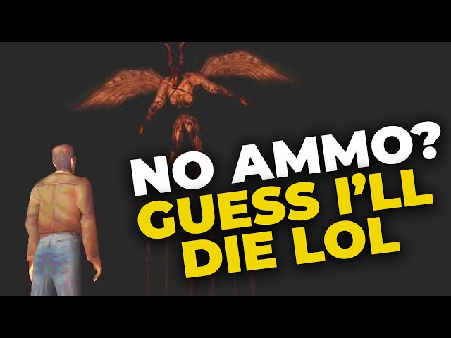 20 Secret Video Game Shortcuts You DEFINITELY Missed