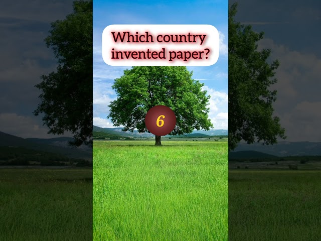 Unsolved Quiz challenge #quiz #education #technology #generalknowledge #trending #viral #shorts
