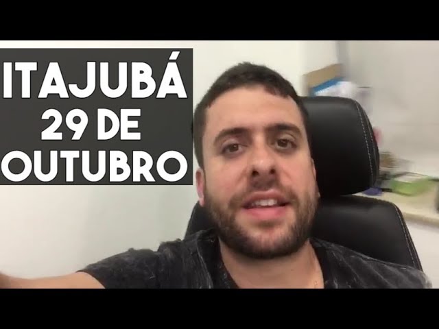 Levando o Caos com Maurício Meirelles :: Monk Produções