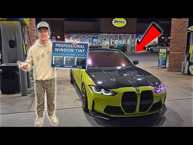 this is how i got rich by 24…