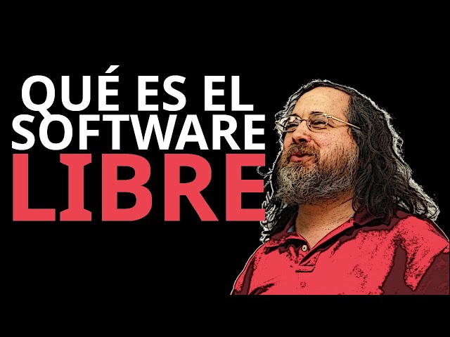 WHAT IS FREE SOFTWARE [AND WHY YOU SHOULD USE IT]