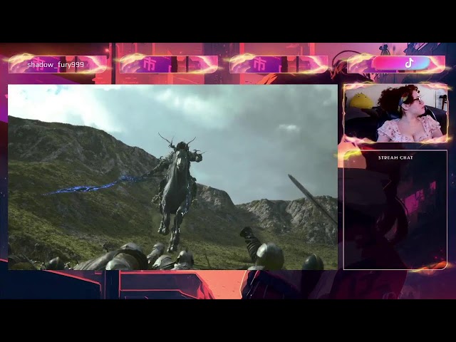 Mortal Kombat 1 Beta