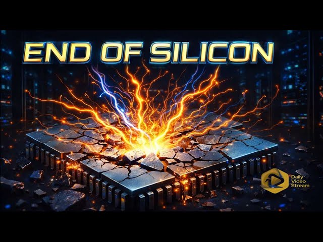 The #1 Reason Coders are Switching to Neuro-Engineering NOW