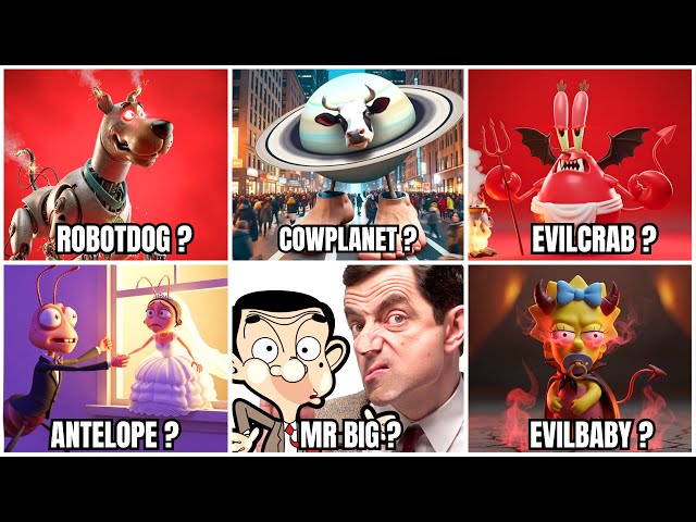 20+ HOT Literal vs Real Meaning of English Compound Words