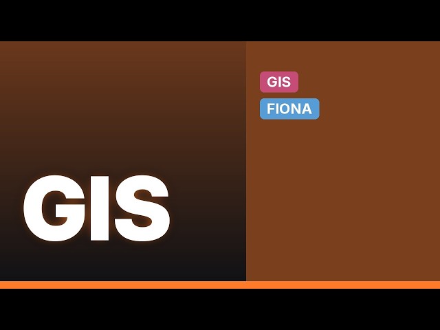 GIS: Rasterize a shapefile with Geopandas or fiona - python (2 Solutions!!)