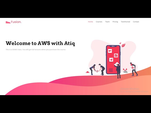 Letsencrypt with Amazon Linux 2 ( CentOS 7 )