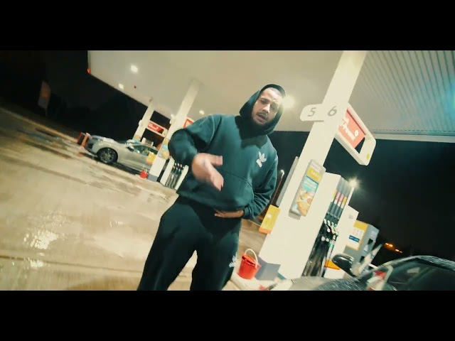 DYNAMIC - TAK SE TOČ