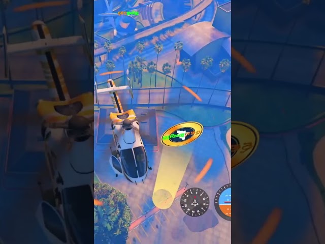 Sophia Mundai 😂🤷‍♂️| Ep - 09 | #gtavtamil #mybloopers @gtatamilroleplay  #shorts #gta