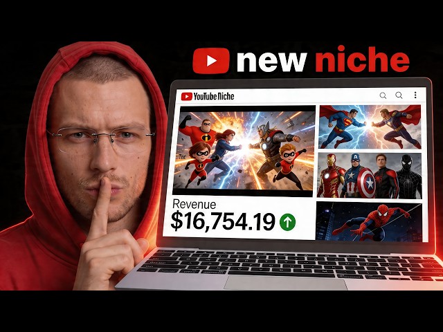 Claude Code Just Changed Animated Videos Forever | Claude + Seedance 2.0