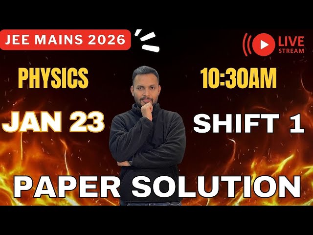 Reality Check: Tough or Just Standard? | Live @10:30 AM